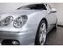 Mercedes-Benz CL 600 Mercedes-Benz CLS-klasse AMG 55 Dealer auto