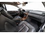Mercedes-Benz CL 600 Mercedes-Benz CLS-klasse AMG 55 Dealer auto