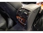 Mercedes-Benz CL 600 Mercedes-Benz CLS-klasse AMG 55 Dealer auto