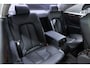 Mercedes-Benz CL 600 Mercedes-Benz CLS-klasse AMG 55 Dealer auto