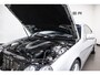 Mercedes-Benz CL 600 Mercedes-Benz CLS-klasse AMG 55 Dealer auto