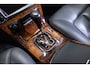 Mercedes-Benz CL 600 Mercedes-Benz CLS-klasse AMG 55 Dealer auto