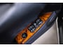 Mercedes-Benz CL 600 Mercedes-Benz CLS-klasse AMG 55 Dealer auto