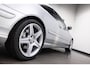 Mercedes-Benz CL 600 Mercedes-Benz CLS-klasse AMG 55 Dealer auto