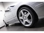 Mercedes-Benz CL 600 Mercedes-Benz CLS-klasse AMG 55 Dealer auto
