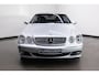 Mercedes-Benz CL 600 Mercedes-Benz CLS-klasse AMG 55 Dealer auto