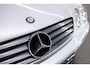 Mercedes-Benz CL 600 Mercedes-Benz CLS-klasse AMG 55 Dealer auto