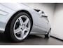 Mercedes-Benz CL 600 Mercedes-Benz CLS-klasse AMG 55 Dealer auto