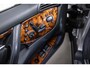 Mercedes-Benz CL 600 Mercedes-Benz CLS-klasse AMG 55 Dealer auto