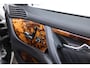Mercedes-Benz CL 600 Mercedes-Benz CLS-klasse AMG 55 Dealer auto