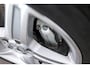 Mercedes-Benz CL 600 Mercedes-Benz CLS-klasse AMG 55 Dealer auto