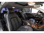 Mercedes-Benz CL 600 Mercedes-Benz CLS-klasse AMG 55 Dealer auto