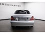 Mercedes-Benz CL 600 Mercedes-Benz CLS-klasse AMG 55 Dealer auto