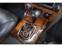 Mercedes-Benz CL 600 Mercedes-Benz CLS-klasse AMG 55 Dealer auto