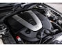 Mercedes-Benz CL 600 Mercedes-Benz CLS-klasse AMG 55 Dealer auto