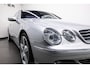 Mercedes-Benz CL 600 Mercedes-Benz CLS-klasse AMG 55 Dealer auto