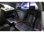 Mercedes-Benz CL 600 Mercedes-Benz CLS-klasse AMG 55 Dealer auto