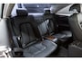 Mercedes-Benz CL 600 Mercedes-Benz CLS-klasse AMG 55 Dealer auto