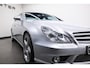 Mercedes-Benz CLS AMG 55 Btw auto, Fiscale waarde € 12.000,- (€ 37.148.76 Ex B.T.W) DEALER AUTO Dealer auto