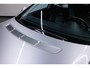 Mercedes-Benz CLS AMG 55 Btw auto, Fiscale waarde € 12.000,- (€ 37.148.76 Ex B.T.W) DEALER AUTO Dealer auto