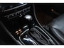 Mercedes-Benz CLS AMG 55 Btw auto, Fiscale waarde € 12.000,- (€ 37.148.76 Ex B.T.W) DEALER AUTO Dealer auto