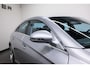 Mercedes-Benz CLS AMG 55 Btw auto, Fiscale waarde € 12.000,- (€ 37.148.76 Ex B.T.W) DEALER AUTO Dealer auto