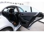 Mercedes-Benz CLS AMG 55 Btw auto, Fiscale waarde € 12.000,- (€ 37.148.76 Ex B.T.W) DEALER AUTO Dealer auto