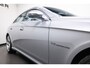 Mercedes-Benz CLS AMG 55 Btw auto, Fiscale waarde € 12.000,- (€ 37.148.76 Ex B.T.W) DEALER AUTO Dealer auto