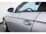 Mercedes-Benz CLS AMG 55 Btw auto, Fiscale waarde € 12.000,- (€ 37.148.76 Ex B.T.W) DEALER AUTO Dealer auto