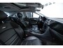 Mercedes-Benz CLS AMG 55 Btw auto, Fiscale waarde € 12.000,- (€ 37.148.76 Ex B.T.W) DEALER AUTO Dealer auto