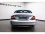 Mercedes-Benz CLS AMG 55 Btw auto, Fiscale waarde € 12.000,- (€ 37.148.76 Ex B.T.W) DEALER AUTO Dealer auto