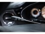 Mercedes-Benz CLS AMG 55 Btw auto, Fiscale waarde € 12.000,- (€ 37.148.76 Ex B.T.W) DEALER AUTO Dealer auto