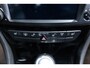 Mercedes-Benz CLS AMG 55 Btw auto, Fiscale waarde € 12.000,- (€ 37.148.76 Ex B.T.W) DEALER AUTO Dealer auto
