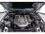 Mercedes-Benz CLS AMG 55 Btw auto, Fiscale waarde € 12.000,- (€ 37.148.76 Ex B.T.W) DEALER AUTO Dealer auto