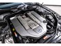 Mercedes-Benz CLS AMG 55 Btw auto, Fiscale waarde € 12.000,- (€ 37.148.76 Ex B.T.W) DEALER AUTO Dealer auto