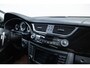 Mercedes-Benz CLS AMG 55 Btw auto, Fiscale waarde € 12.000,- (€ 37.148.76 Ex B.T.W) DEALER AUTO Dealer auto