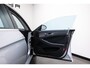 Mercedes-Benz CLS AMG 55 Btw auto, Fiscale waarde € 12.000,- (€ 37.148.76 Ex B.T.W) DEALER AUTO Dealer auto