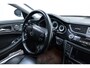 Mercedes-Benz CLS AMG 55 Btw auto, Fiscale waarde € 12.000,- (€ 37.148.76 Ex B.T.W) DEALER AUTO Dealer auto