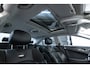 Mercedes-Benz CLS AMG 55 Btw auto, Fiscale waarde € 12.000,- (€ 37.148.76 Ex B.T.W) DEALER AUTO Dealer auto