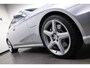 Mercedes-Benz CLS AMG 55 Btw auto, Fiscale waarde € 12.000,- (€ 37.148.76 Ex B.T.W) DEALER AUTO Dealer auto