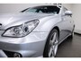 Mercedes-Benz CLS AMG 55 Btw auto, Fiscale waarde € 12.000,- (€ 37.148.76 Ex B.T.W) DEALER AUTO Dealer auto