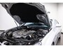 Mercedes-Benz CLS AMG 55 Btw auto, Fiscale waarde € 12.000,- (€ 37.148.76 Ex B.T.W) DEALER AUTO Dealer auto