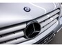 Mercedes-Benz CLS AMG 55 Btw auto, Fiscale waarde € 12.000,- (€ 37.148.76 Ex B.T.W) DEALER AUTO Dealer auto