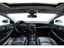 Mercedes-Benz CLS AMG 55 Btw auto, Fiscale waarde € 12.000,- (€ 37.148.76 Ex B.T.W) DEALER AUTO Dealer auto
