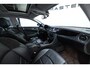 Mercedes-Benz CLS AMG 55 Btw auto, Fiscale waarde € 12.000,- (€ 37.148.76 Ex B.T.W) DEALER AUTO Dealer auto