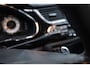 Mercedes-Benz CLS AMG 55 Btw auto, Fiscale waarde € 12.000,- (€ 37.148.76 Ex B.T.W) DEALER AUTO Dealer auto