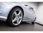 Mercedes-Benz CLS AMG 55 Btw auto, Fiscale waarde € 12.000,- (€ 37.148.76 Ex B.T.W) DEALER AUTO Dealer auto