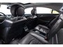 Mercedes-Benz CLS AMG 55 Btw auto, Fiscale waarde € 12.000,- (€ 37.148.76 Ex B.T.W) DEALER AUTO Dealer auto
