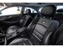 Mercedes-Benz CLS AMG 55 Btw auto, Fiscale waarde € 12.000,- (€ 37.148.76 Ex B.T.W) DEALER AUTO Dealer auto