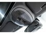 Mercedes-Benz CLS AMG 55 Btw auto, Fiscale waarde € 12.000,- (€ 37.148.76 Ex B.T.W) DEALER AUTO Dealer auto